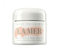 La Mer - La Mer Crème De La Mer Crema Viso Idratante 30 ml