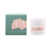 La Mer Crème de La Mer Crema Viso 60ml