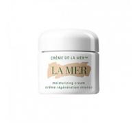 La Mer - La Mer Crème De La Mer Moisturizing Cream Crema Idratante Per Il Viso 60 Ml