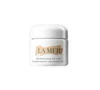 La Mer LA MER MOISTURIZING SOFT CREAM 15ML
