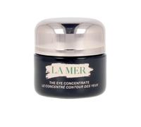 La Mer The Eye Concentrate 15 ml