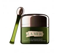 La Mer - La Mer The Eye Concentrate Crema Contorno Occhi 15 ml