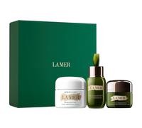 La Mer La Mer The Glowing Hydration Collection