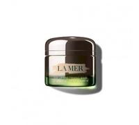 La Mer The Lifting And Firming Mask 50 ml