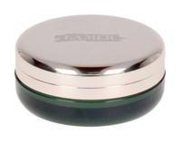 La Mer La Mer The Lip Balm 9g