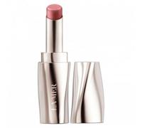 La Mer - La Mer The Lip Treatment N. 02 Rose