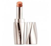La Mer - La Mer The Lip Treatment N. 03 Honey