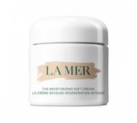 The Moisturizing Soft CrÃ¨me Anti-etÃ Idratante Curativo Rassodante 100 ml La Mer
