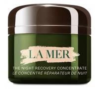 La Mer The Night Recovery Concentrate 50 ml Crema notte