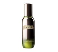 La Mer The Regenerating Serum 30ml Siero