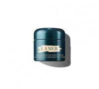 La Mer The Rejuvenating Night Cream 30 ml Crema notte