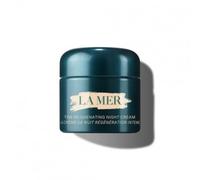 La Mer The Rejuvenating Night Cream 60 ml Crema notte