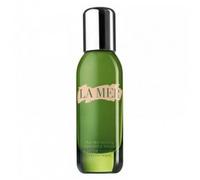 La Mer - La Mer The Revitalizing Hydrating Serum Siero Rivitalizzante Viso 30 Ml