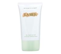 La Mer - La schiuma detergente - 125ml/4 oz