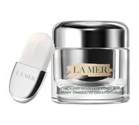 LA MER - Le Baume Concentré Crema collo e décolleté 50 ml unisex