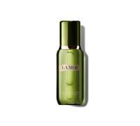 150ml La Mer The Treatment Lotion