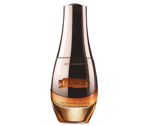 La Mer L'essenza del siero 30 ml