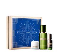 LA MER Lifting & Moisturizing Set Trattamenti Viso 100ML