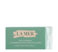 LA MER The Lip Polish Labbra 15 ML