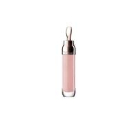 LA MER The Lip Volumizer Volumizzante per labbra Labbra 7 ML