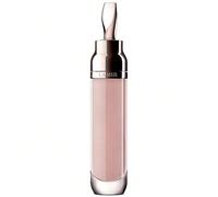 LA MER 461630 Crema Volumizzante Labbra