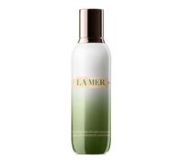 LA MER LITTLE LUXURY THE HYDRA INFUSED EMULS 50 ML 125ml