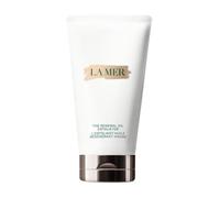 La Mer The Renewal Oil Exfoliator 100 ml Esfoliazione e peeling