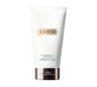 La mer L'Olio Rinnovatore Esfoliante peeling 100ml - Olio viso