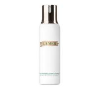 La Mer Lozione Calmante Detergente 200 ml