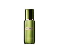 La mer Lozione Trattamento 100 ml