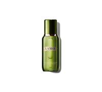 La Mer Lozione Trattamento 150 ml Lozione Viso