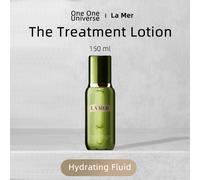 La Mer Lozione Trattamento Fluido Idratante, 150ml