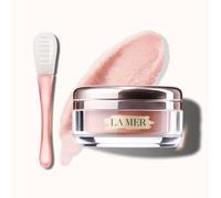La Mer Lip Care The Lip Polish 15 g