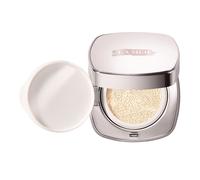 La Mer Luminous Lifting Cushion Foundation SPF20 Warm Porcelain 24g - Fondotinta liquido