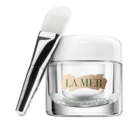 La Mer - Maschera Liftante e Rafforzante 50ml 50 ml Crema