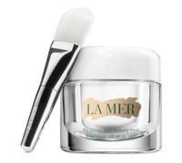La Mer Maschera Lifting Rassodante 50 ml