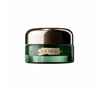 La Mer - Maschera Purificante Profonda 50ml 50 ml