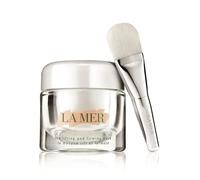 La Mer Maschera viso lifting e rassodante 50 ml - Maschera viso