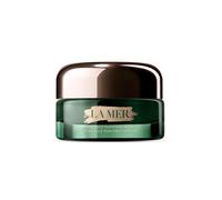 La Mer The Deep Purifying Mask 50 ml