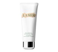 LA MER MASCHERE The Intens Revital Mask 75 ML