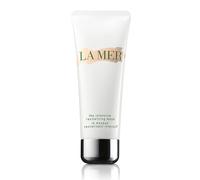 La Mer The Intensive Revitalizing maschera riparatrice per il viso 75 ml donna