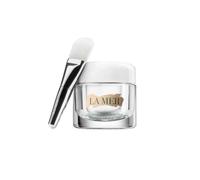 La Mer - Maschere The Lifting and Firming Mask - Maschera viso idratante