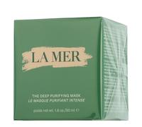 LA MER Pulizia - Deep Purifying Mask 50ml