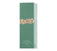 La Mer Masks The Intensive Revitalizing Mask 75 ml
