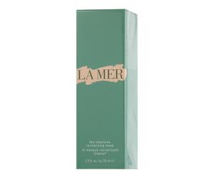 La Mer Masks The Intensive Revitalizing Mask 75 ml