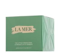La Mer Masks The Lifting and Rassoding Mask 50 ml