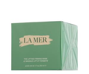 La Mer Masks The Lifting and Rassoding Mask 50 ml