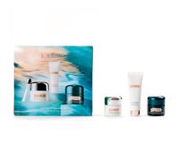 LA MER - Mini Essentials Le Rituel de Nuit Régénérant Set cura del viso 1 pieces unisex