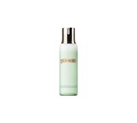 LA MER - Mini Essentials The Energizing Gel Cleanser Gel detergente 200 ml unisex