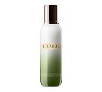 LA MER - Mini Essentials The Hydrating Infused Emulsion Latte detergente 125 ml unisex
